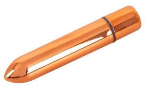 339633-1