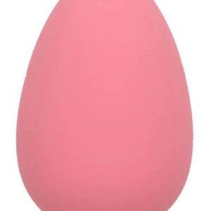 Розовый вибратор Iroha Sakura
