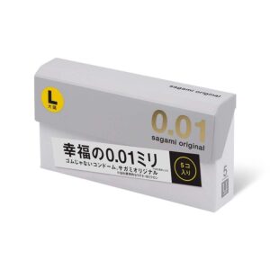 348251-1