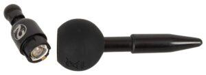 348266-4