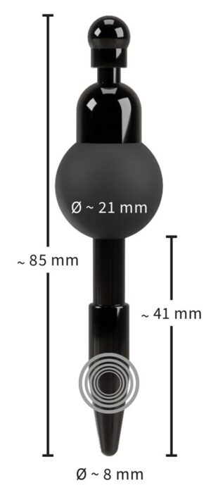 348266-5