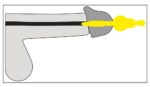 348266-6