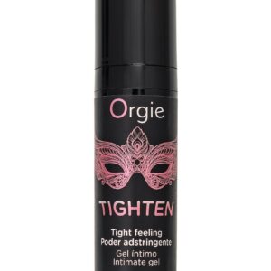 Сужающий гель для женщин ORGIE Tighten - 15 мл.