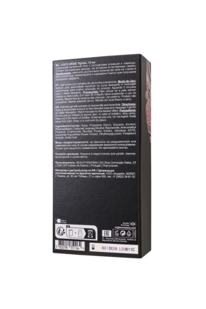 348555-7