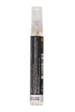 348558-2