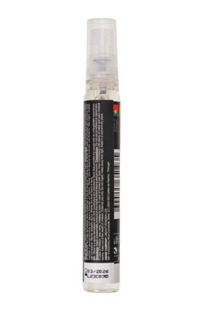 348558-2