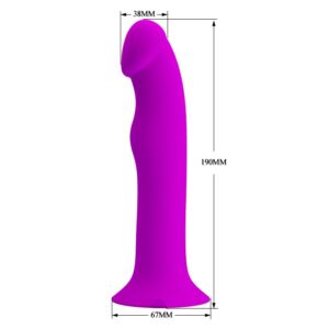 349171-8