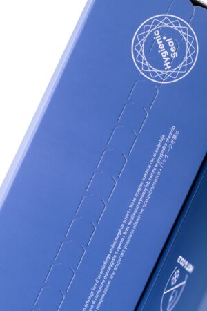 352236-9