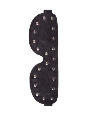 35230-3
