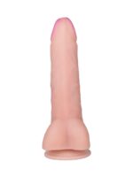 35319-3