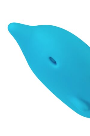 353588-8