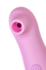 353589-9