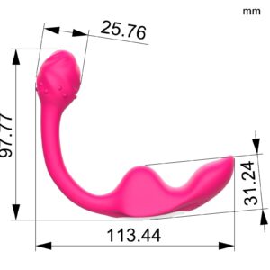 354432-6