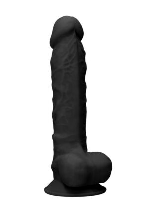 356519-2