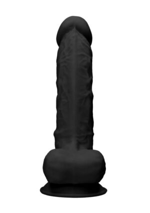 356519-3