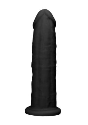 356523-4