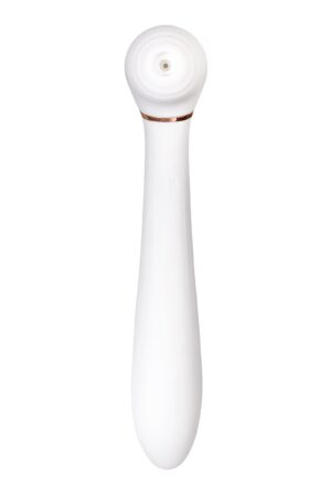 357125-2
