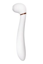 357125-4