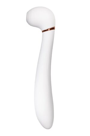 357125-4