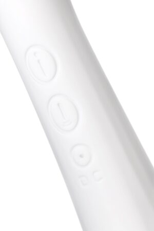 357125-9