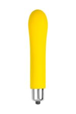 357127-3