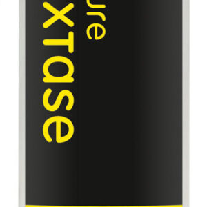 Массажное масло для тела Extase Pure - 100 мл.