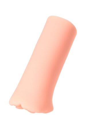 35975-3