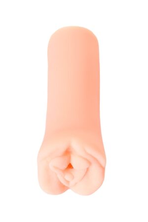 35975-4