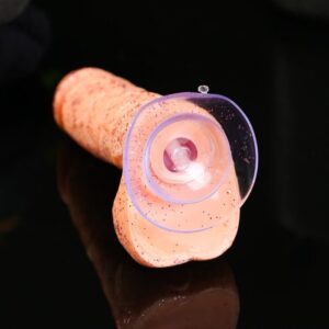365937-3