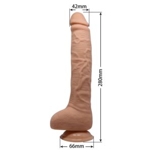 367351-6