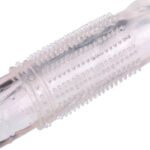 368483-2