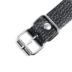 368521-5