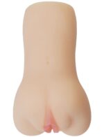 369374-2