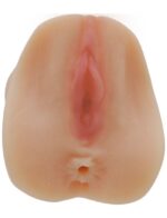 369376-4