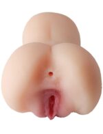 369381-2
