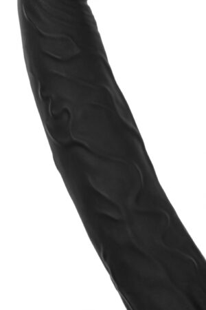 369434-7