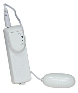 37273-6