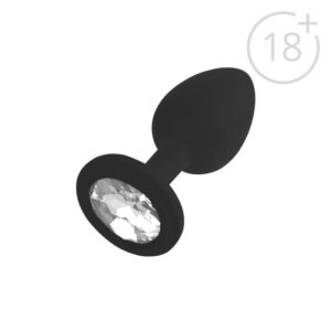 372737-3