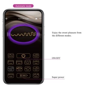 373289-8