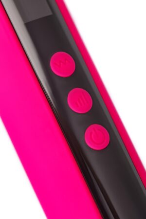 373388-12