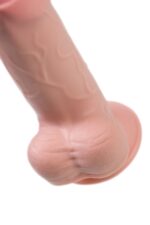 373389-8