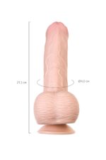 373390-8