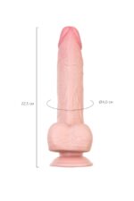 373392-9