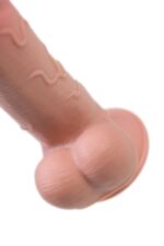 373393-7