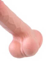 373394-13