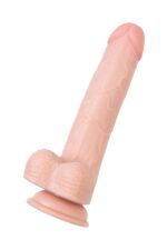 373395-4