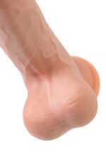 373396-13