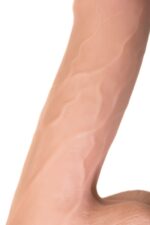373396-14