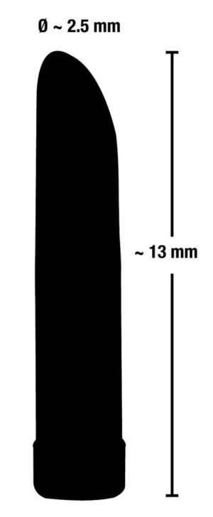 37391-2