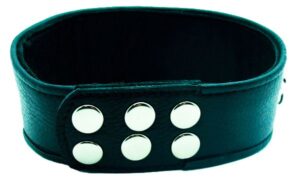 37646-3